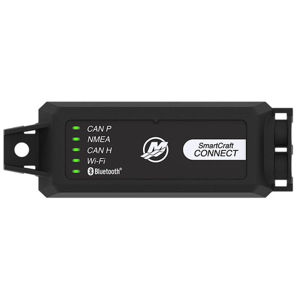 Mercury OEM Marine SmartCraft Connect Mobile 8M0173128