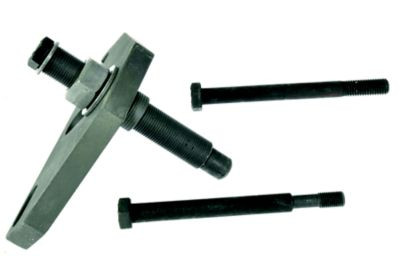 Mercury Flywheel Holder 8M0111338