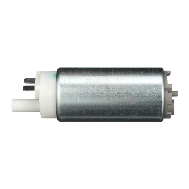 Mercury 30-60 HP EFI FourStroke Fuel Pump Kit 892267A51