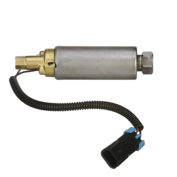 Mercury Fuel Pump Assembly, Low Pressure (MerCruiser) 861155A3