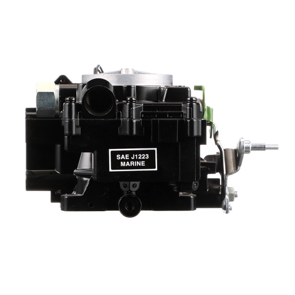 Mercury 3.0L Carburetor (Turn Key) 8M0084193