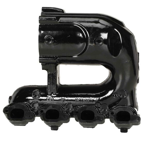Mercury Exhaust Manifold (Port) 8M0104212