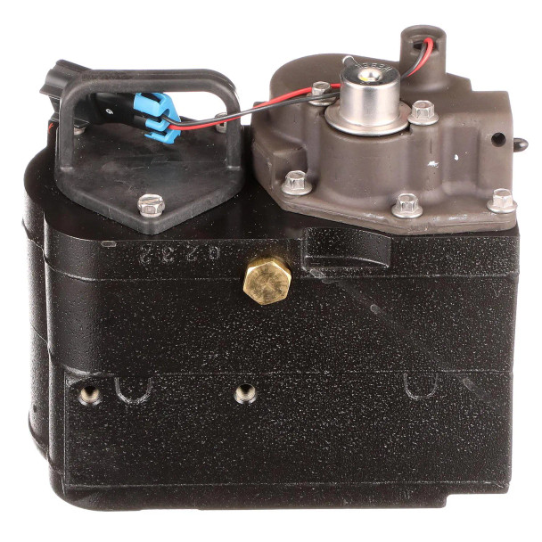 Mercury Fuel Module Kit (Gen III) 8M0047215