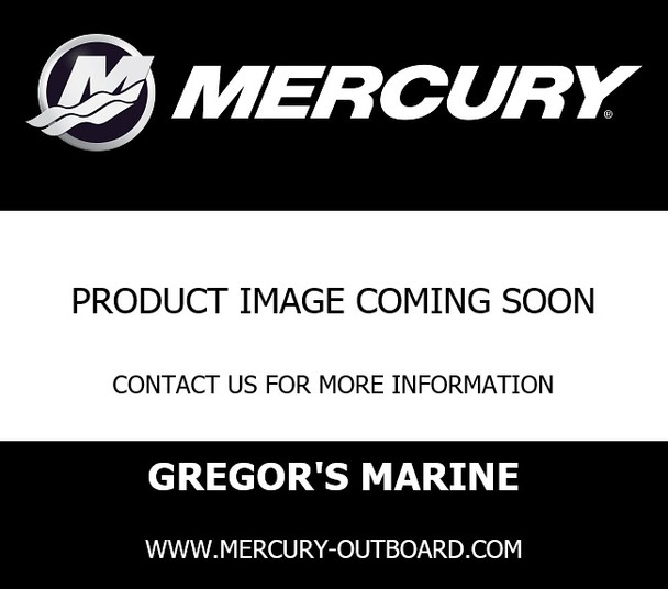 MERCURY OEM ECM, 879355T80