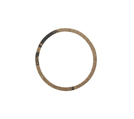 Mercury Gasket FO15623