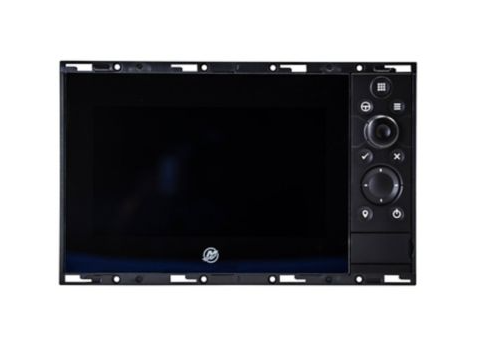 Mercury VesselView 703 (Multi-Engine) 8M0124496