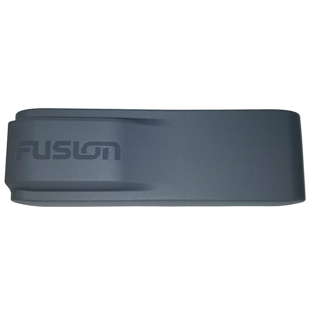 Fusion Marine Stereo Dust Cover f\/ MS-RA70 [010-12466-01]