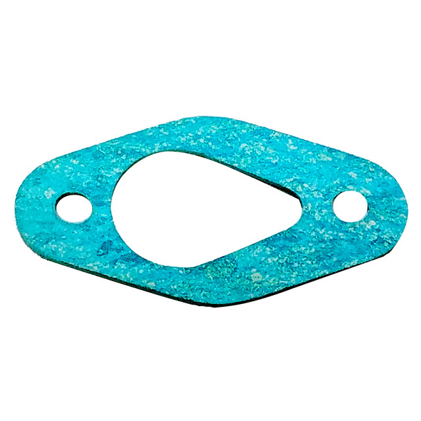 VETUS Gasket Tailpiece - 2mm [BP1020]