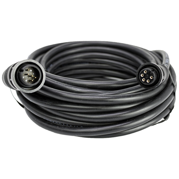 Airmar MM-9N Mix  Match Cable f\/Simrad XSONIC Non-CHIRP Transducers [MM-9N]