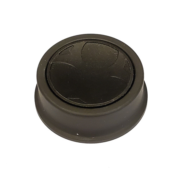 Fusion MS-RA70\/650\/750 Volume Knob [S00-00522-20]