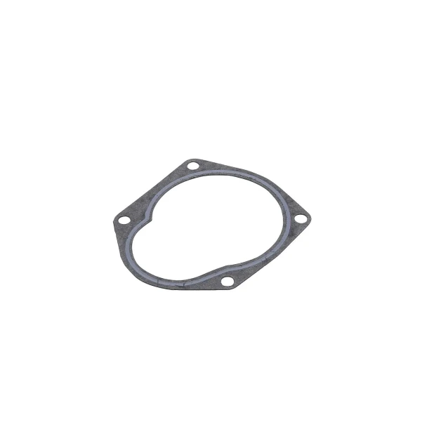 Quicksilver Water Pump Gasket, Upper (25-75HP Outboards) 822189