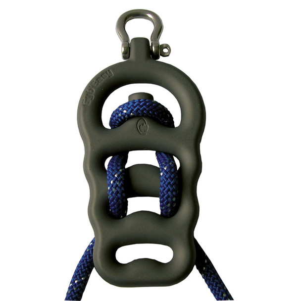 Wichard GybEasy Boom Brake [7150W]