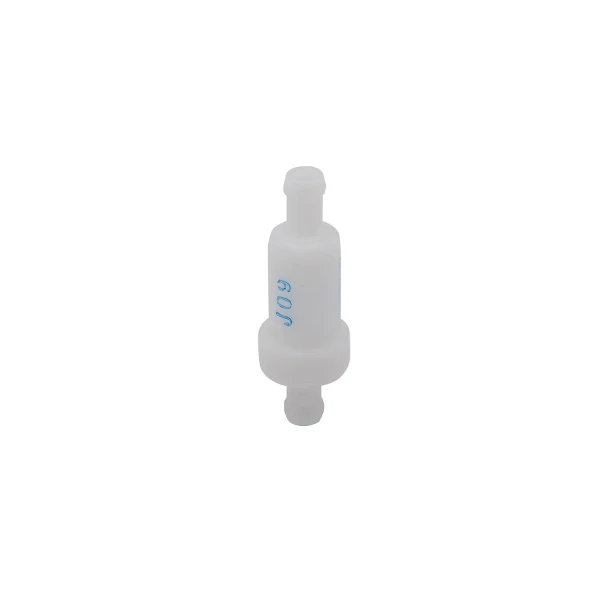 Mercury Oil Filter, Inline (2.5L & 3.0L OptiMax) 875284T01