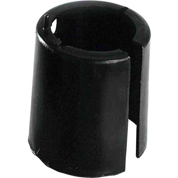 Springfield 2-7\/8" Bushing f\/Seat Mount Swivel [2171001]