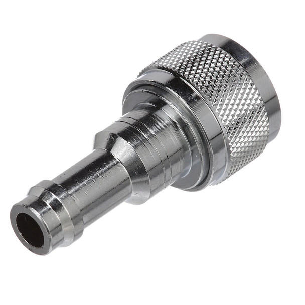 Attwood Chrysler Female Hose Fitting - 3\/8" Barb [8884-6]