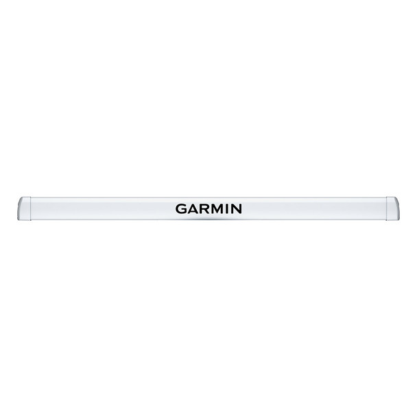 Garmin GMR xHD3 6' Antenna [010-02780-10]
