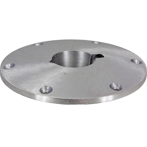 Springfield Taper-Lock 9" Diameter Satin Base [3600003]