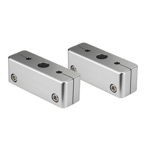 JL Audio ETXv3 Enclosed Speaker System f\/Surface\/Deck Mount  Four Winns Tower - M-MCPv3-SM [010-13714-00]