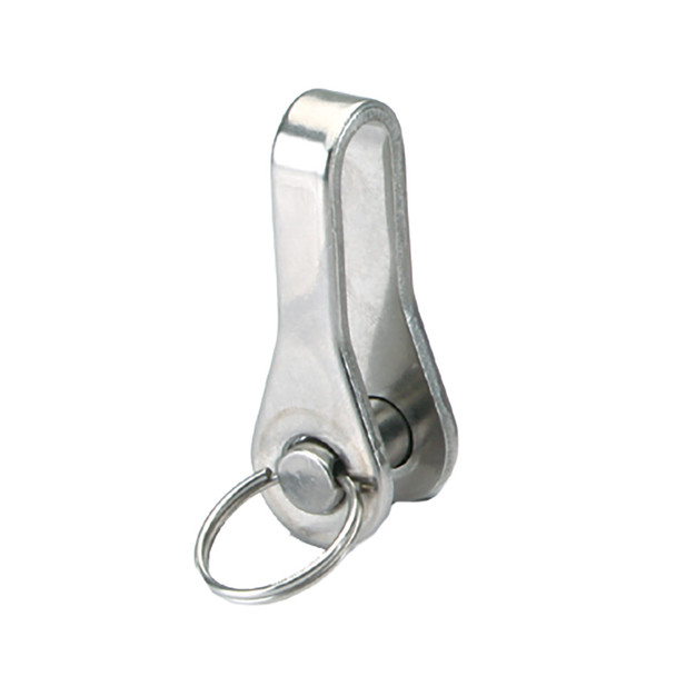 C. Sherman Johnson Rigging Toggle - 5\/16" Pin [12-121]