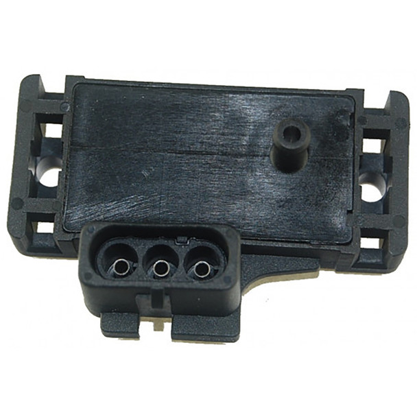 Regitar USA MAP Sensor f\/Mercruiser Engines: 1995 - 1998 4.3L, 5.0L, 5.7L, 7.4L,  8.2L [RMJ001]