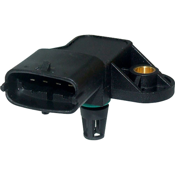 Regitar USA MAP Sensor f\/Mercruiser Inboard Engines: 350 MAG, 4.3L, 5.7L,  6.2L Engines [RMJ006]