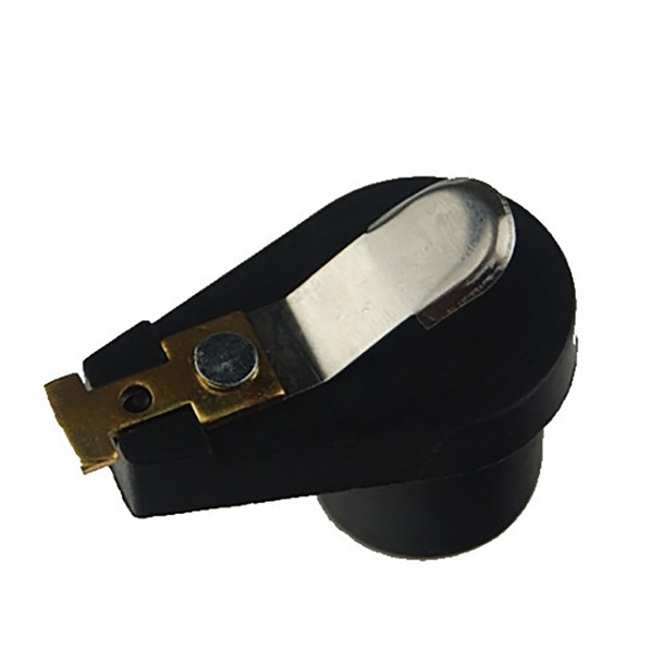 Regitar USA Rotor f\/Mercruiser  OMC 4  6 Cyl. Engines w\/Delco Conventional Ignition [RMN003]