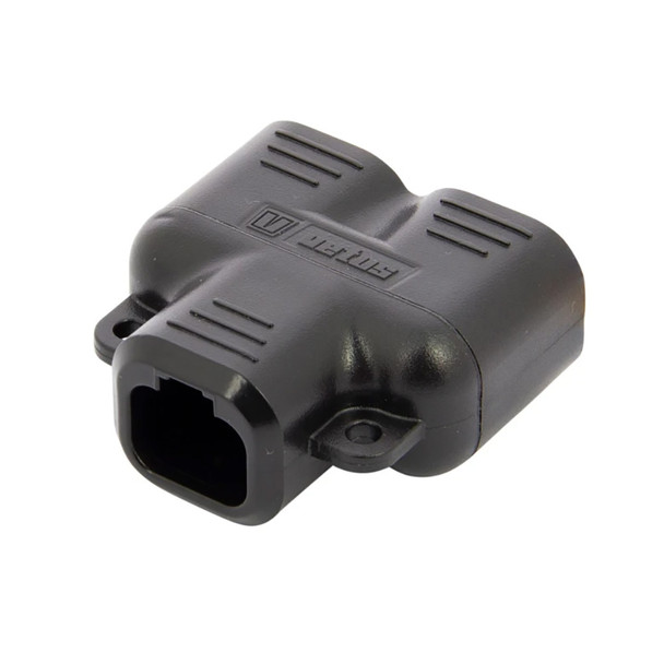 VETUS V-CAN 3-Point Y-Hub [CANVHUB]