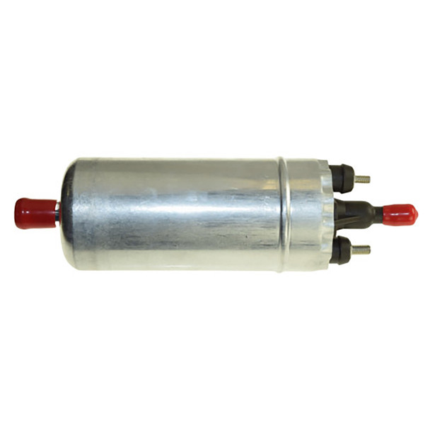 Regitar USA Mercury Outboard Fuel Pump [RFP022]