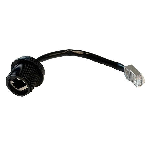 Lumishore MFD Conversion Cable f\/Garmin [010-14453-00]
