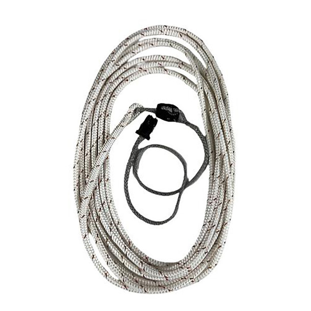 Rupp Dredge Retrieval Rope w\/Pulleys [MI-0070]