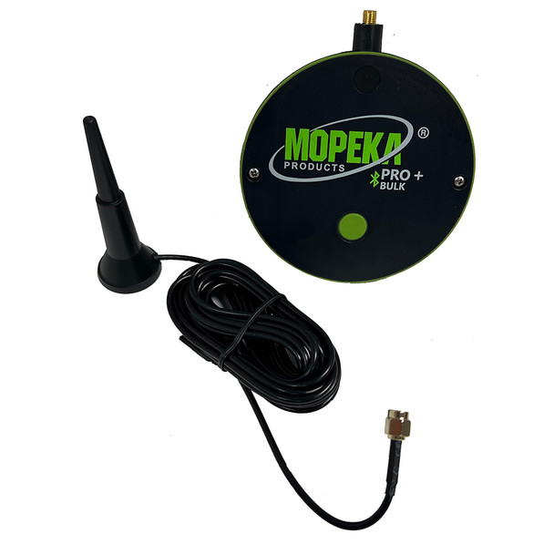 Mopeka PRO+ Bulk BLE - Long Range f\/Over 4' Tall [M1015051]