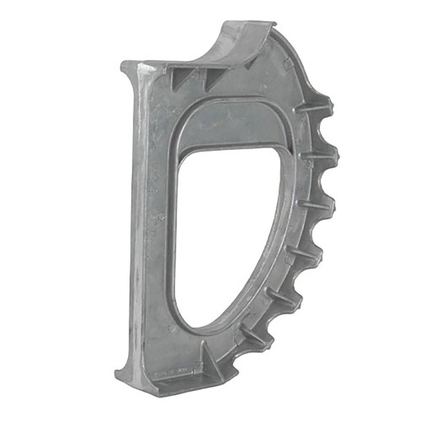 Springfield Quick-Change Trailer Jack f\/Wheel Size 10"-15" [1840046]