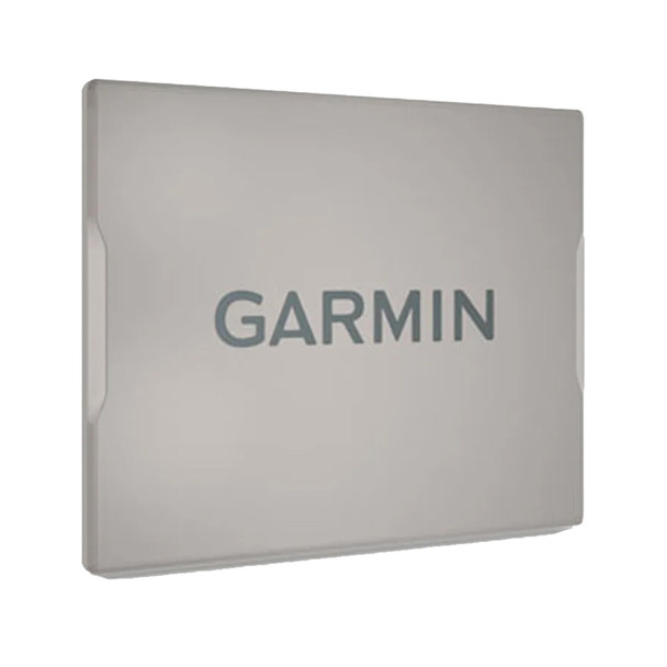 Garmin Protective Cover f\/GPSMAP 9x13 Chartplotters [010-13901-01]