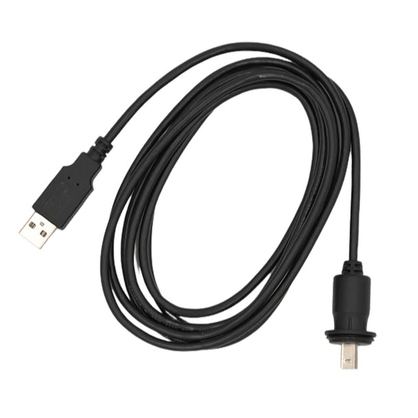 Actisense Spare Shielded Cable f\/Connecting USB-2 to PC [USG-2CABLE]
