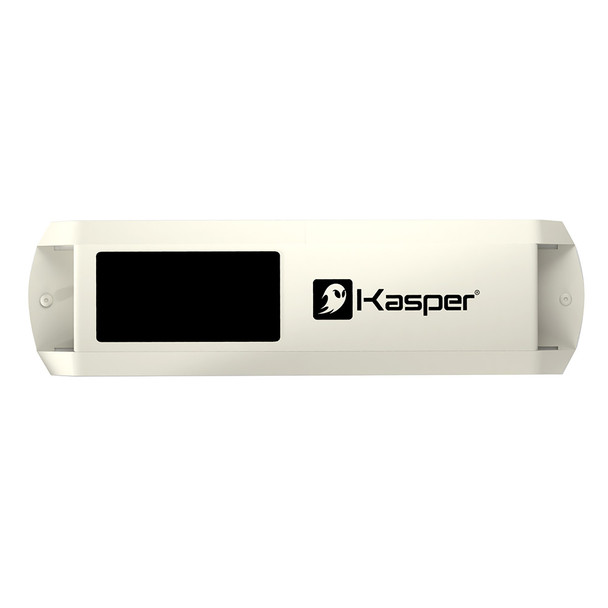 GOST Kasper Tracker [GOST-KASPER]