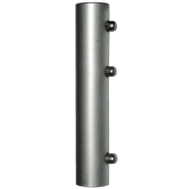 Star brite Brush Adaptor f\/Shurhold Handles - Marine-Grade Connector [40136]
