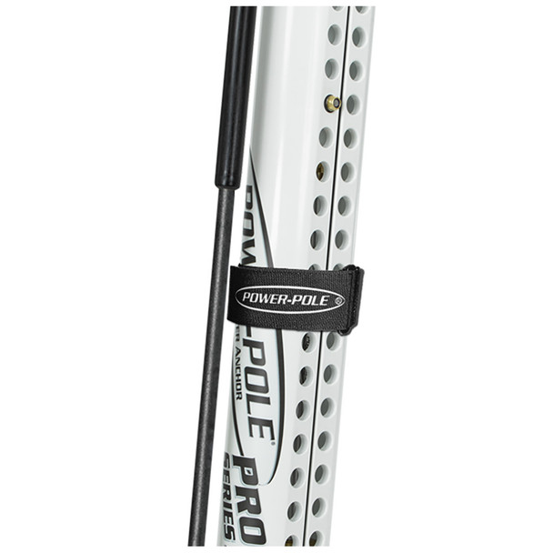 Power-Pole Travel Strap f\/All Power-Poles Finished [TRAVEL-STRAP-F]