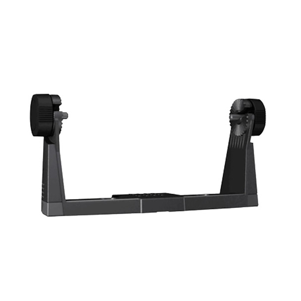 Navico Mounting U-Bracket f\/Simrad GO7, GO7xsr, BG Vulcan 7  Vulcan 7R [000-12372-001]