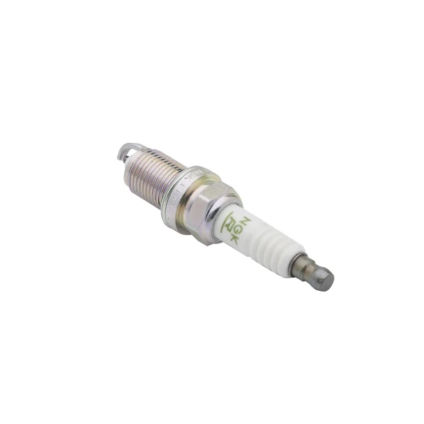 Mercury NGK ZFR5F Spark Plug 8M0204728