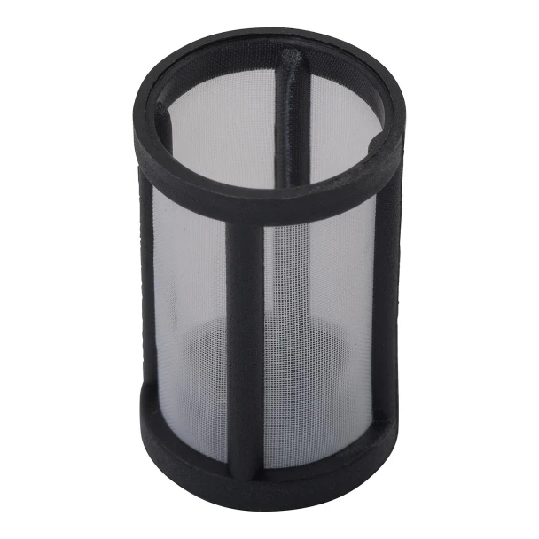 Mercury/Quicksilver Fuel Filter Element 53336Q