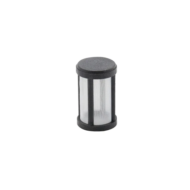 Mercury Fuel Filter Element 53336T