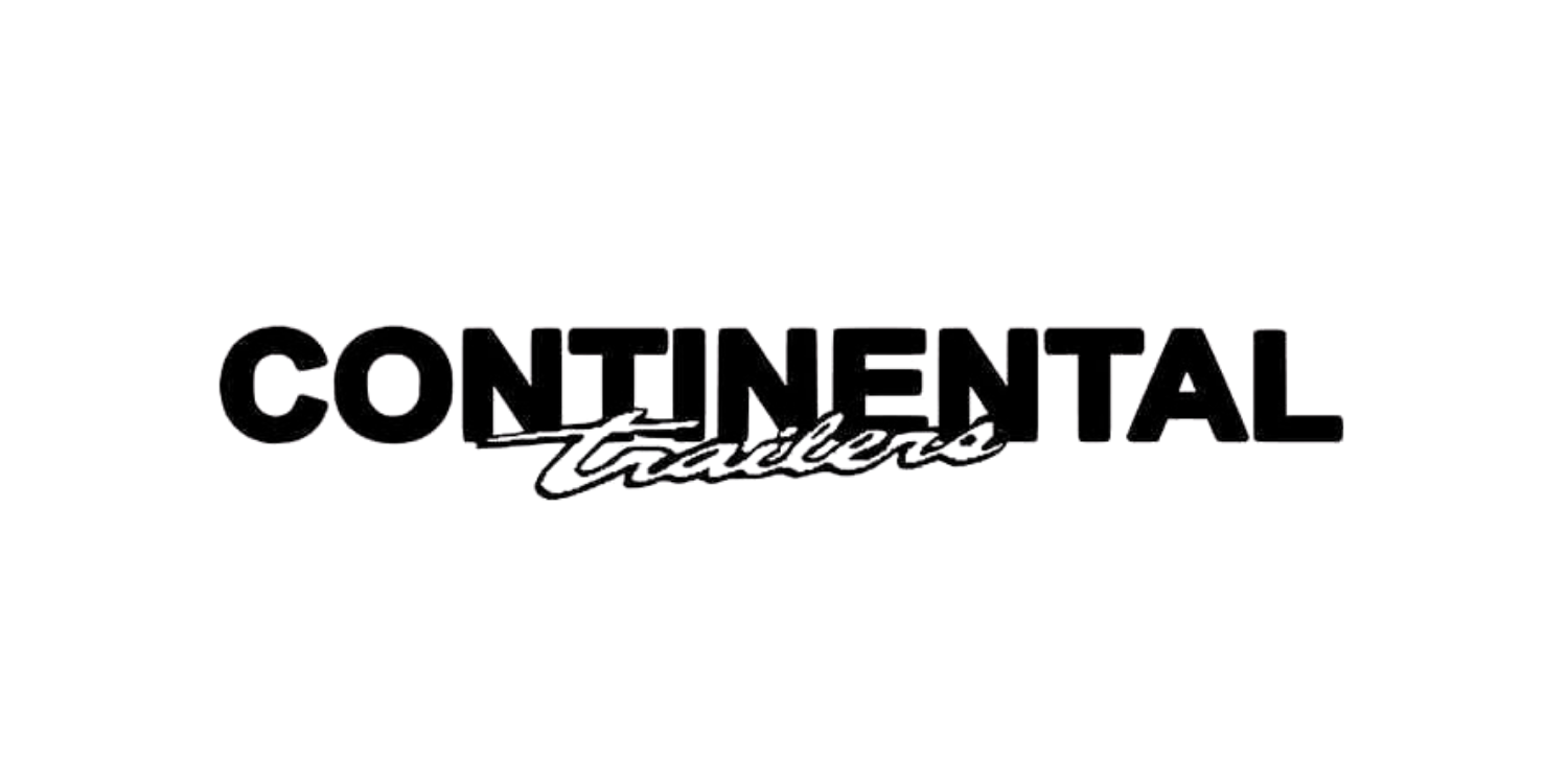 Continental Trailers