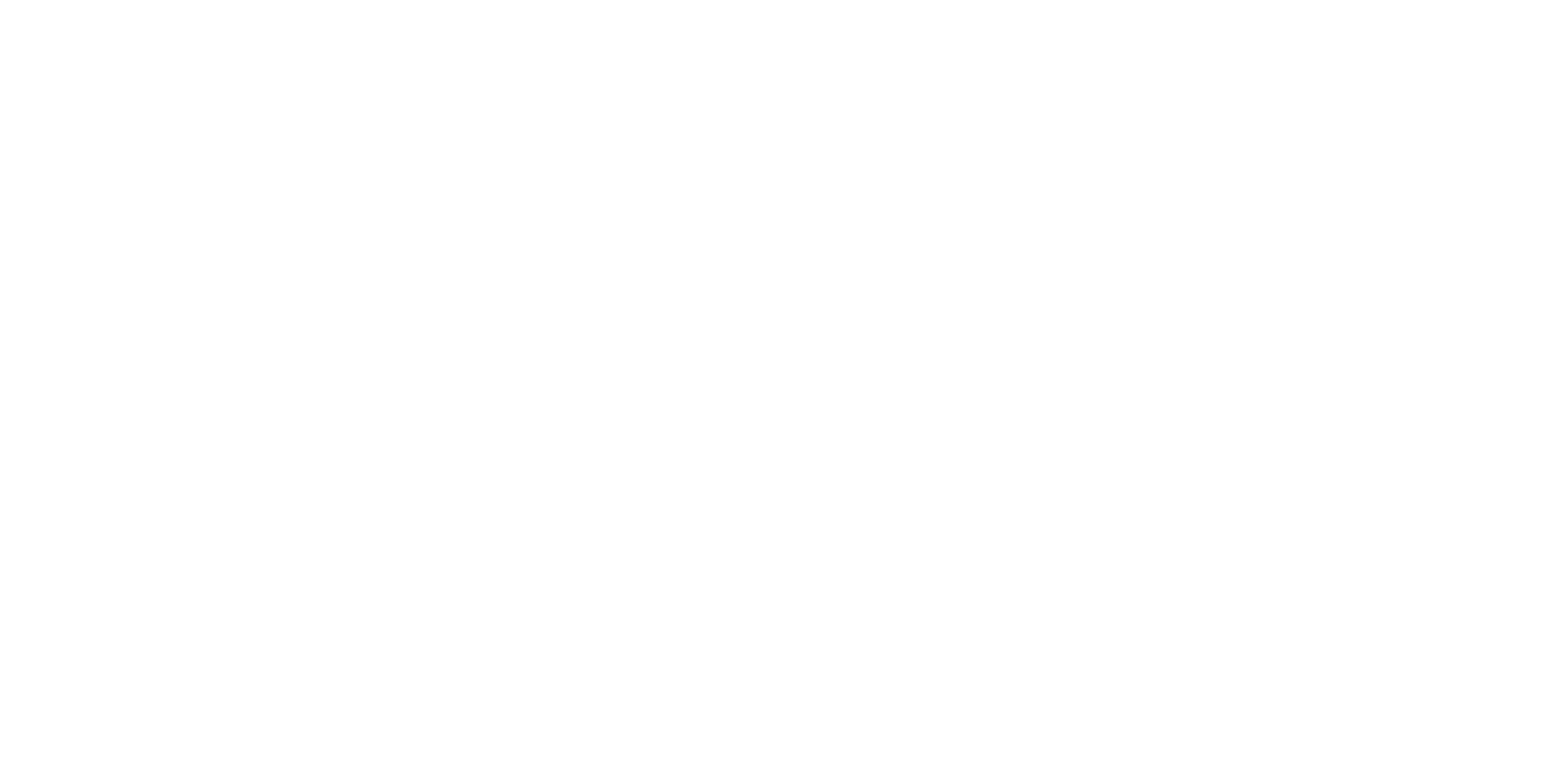 Gregor's Marine Logo