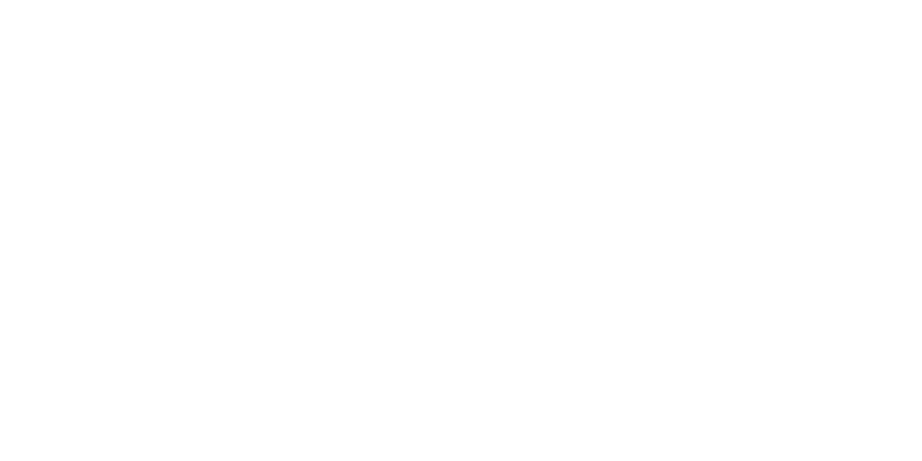 Gregor's Marine Logo