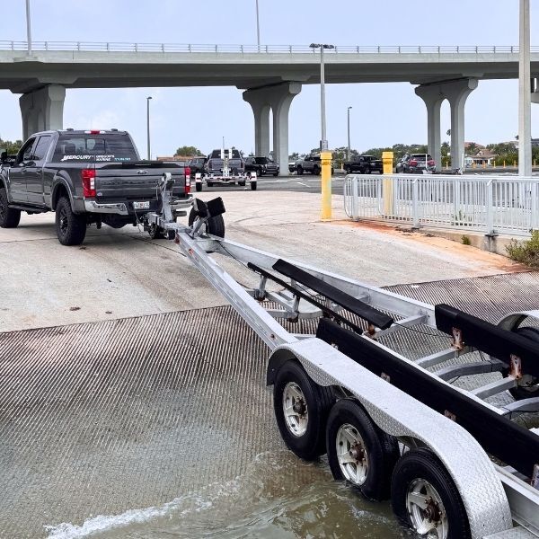 Nobile Marine Service Largo, Florida