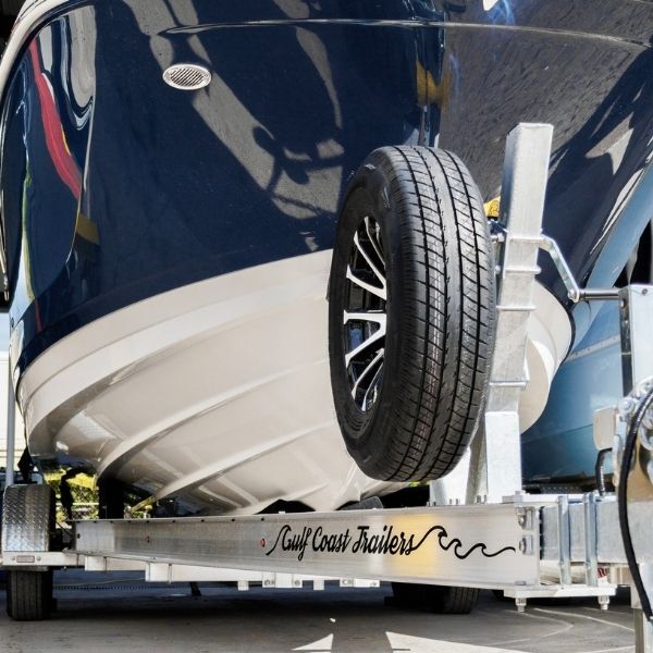 One Stop Service Boat Shop