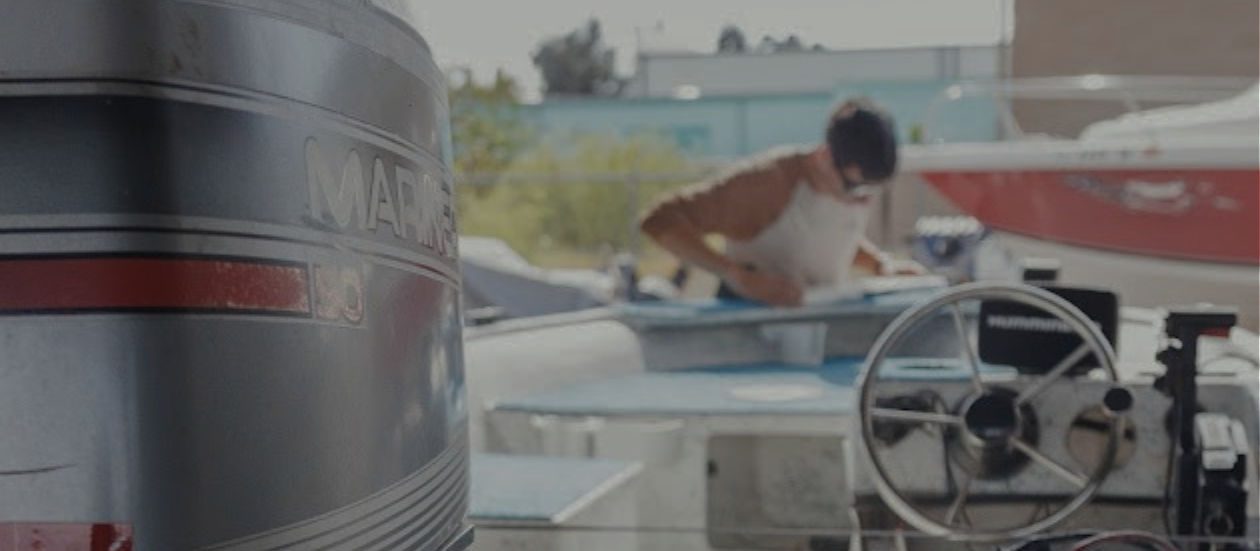 Technician Tips and Tricks for Outboard Maintenance