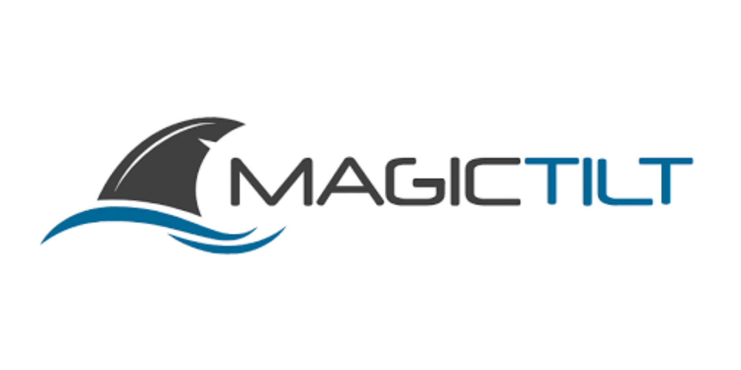 MagicTilt
