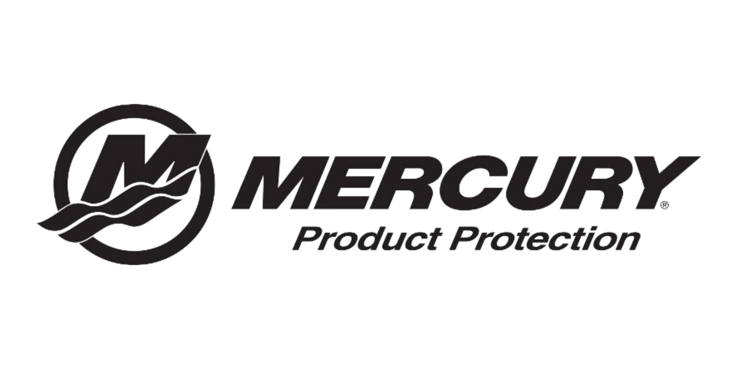 Mercury Product Protection