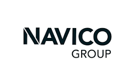 Navico Group